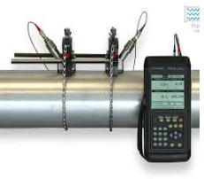 Flow Meters — photo 2