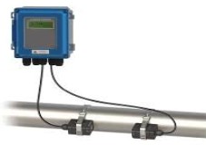 Flow Meters — photo 3