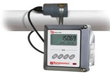 Flow Meters — photo 4