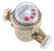 Flow Meters — photo 5