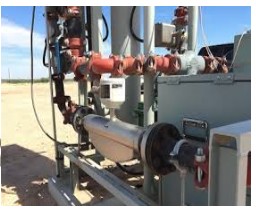 Flow Meters — photo 6