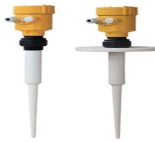 Level Transmitters & Switches supplied by Tie Engineering, Witbank